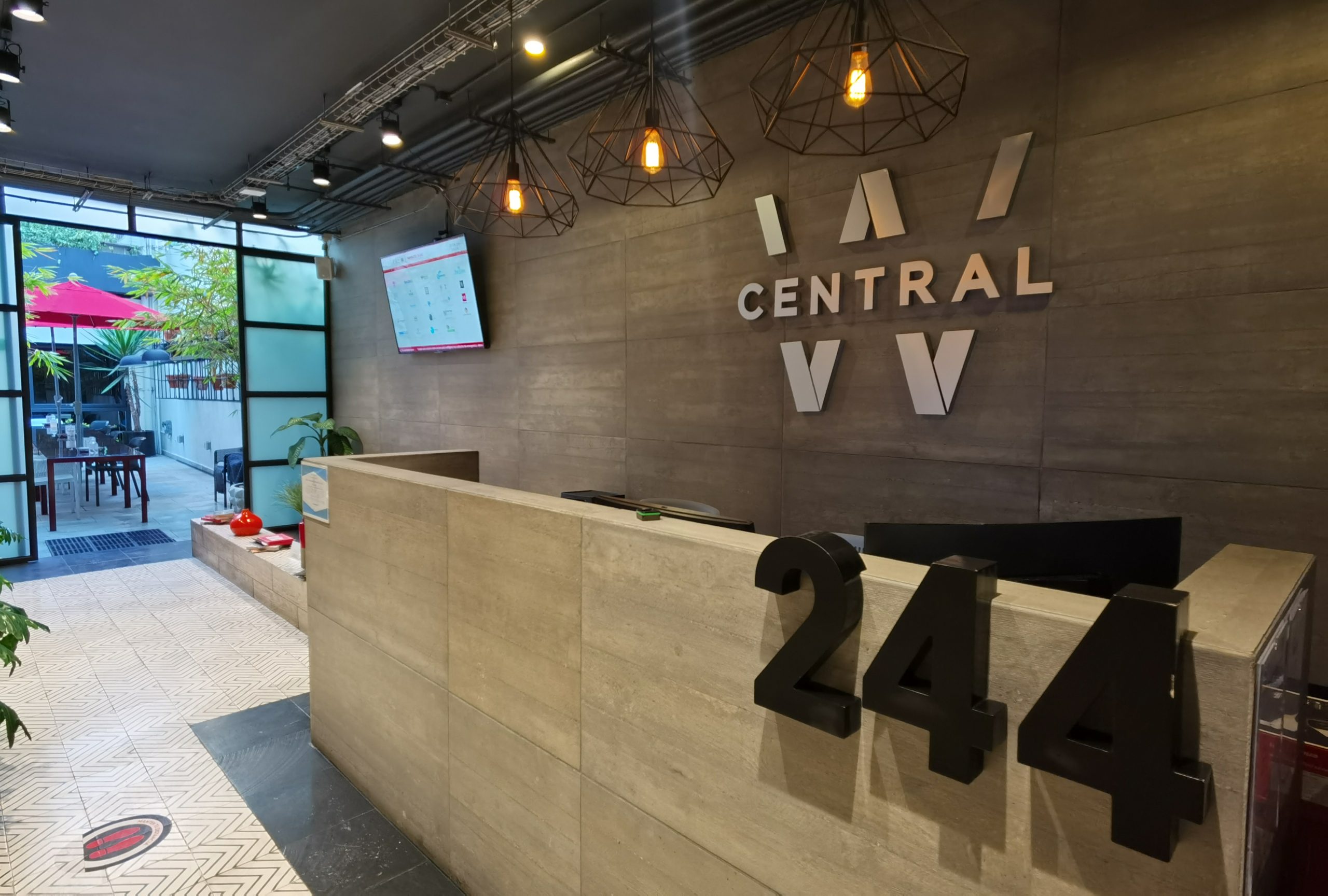 Oficinas Virtuales Pro: Un servicio premium que te ofrecemos