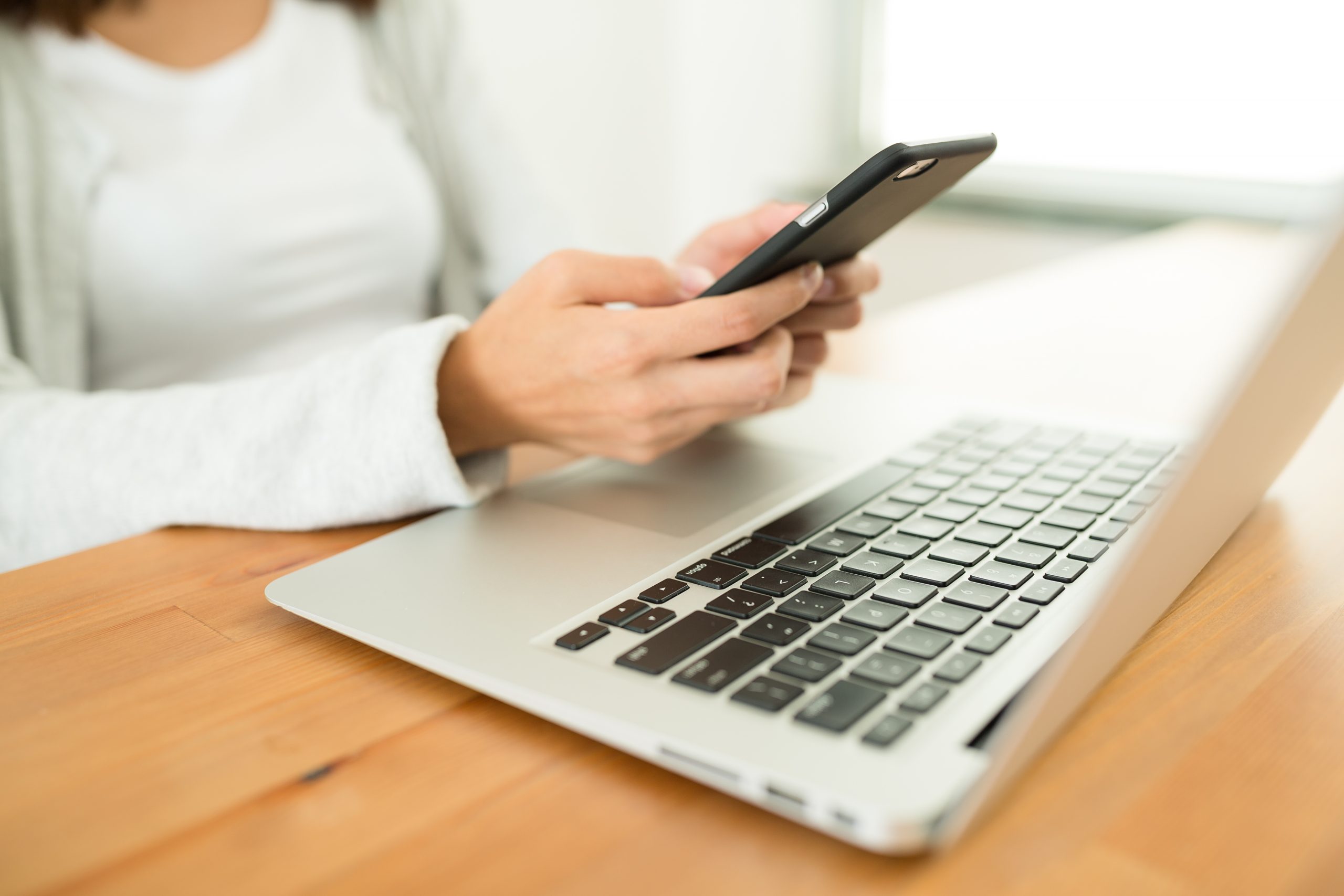 Cosas que afectan tu productividad