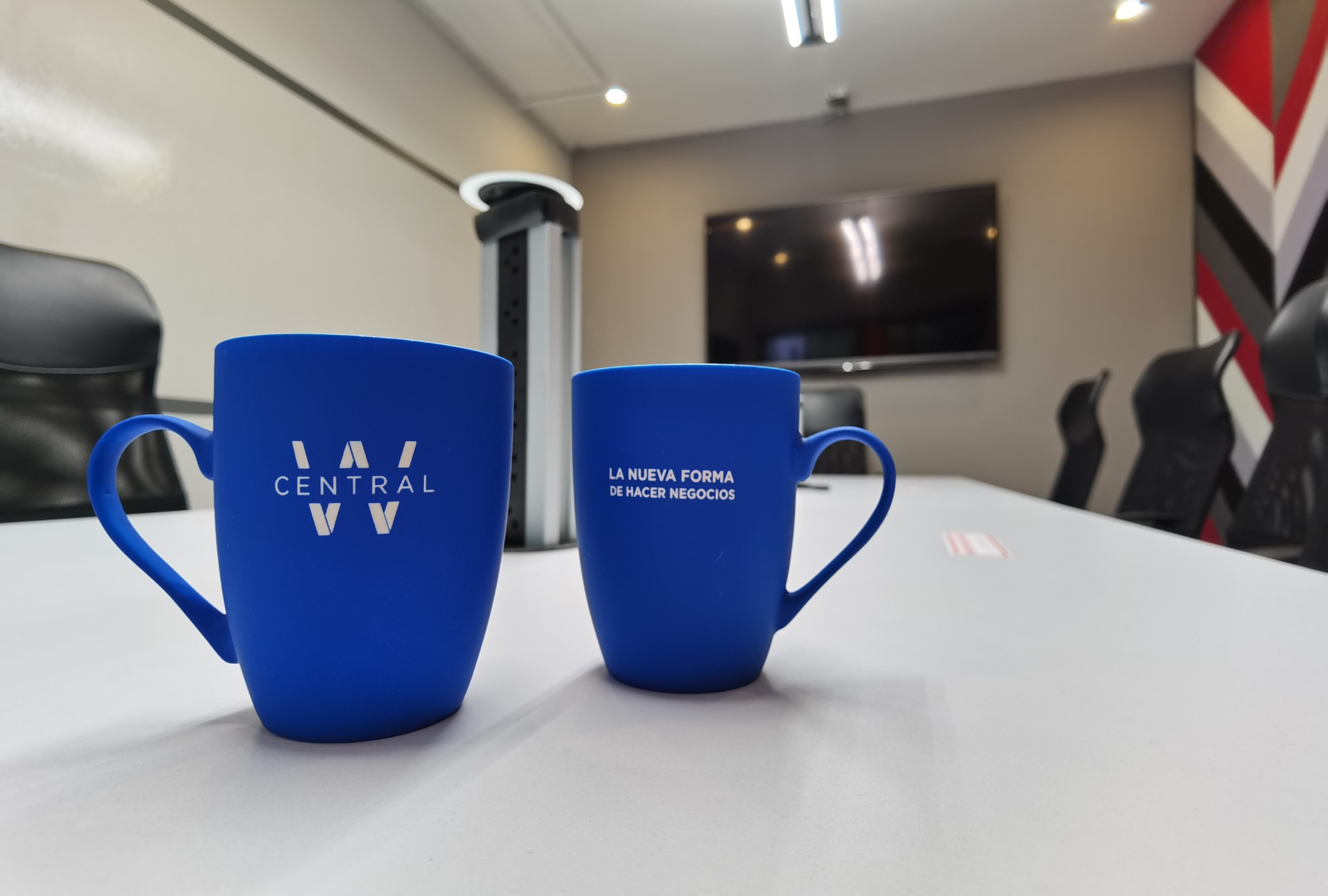 ¿Estás pensando en contratar una oficina virtual? Considera estos aspectos