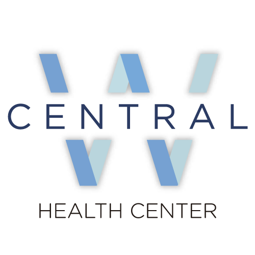 Logo-centralw-consultorio