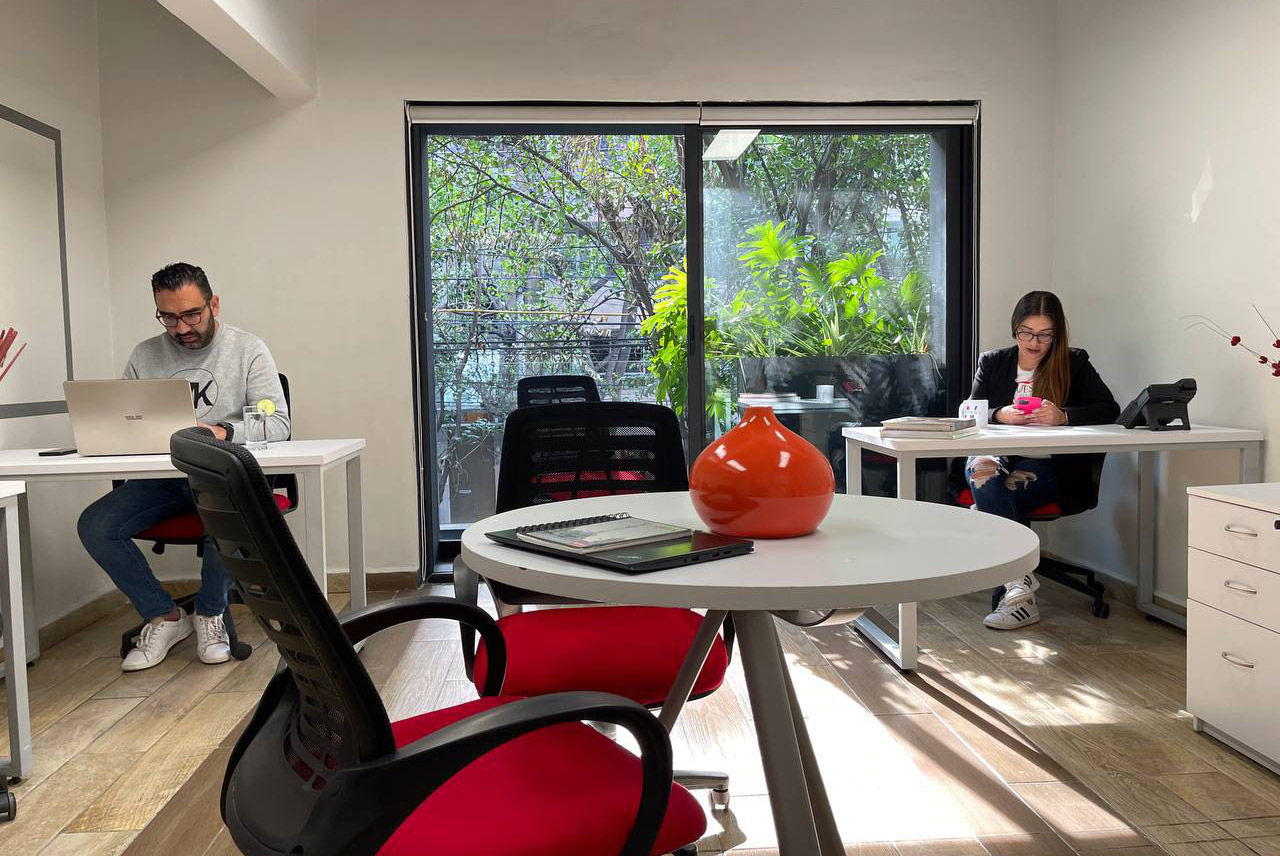 Escritorio-reservado-home