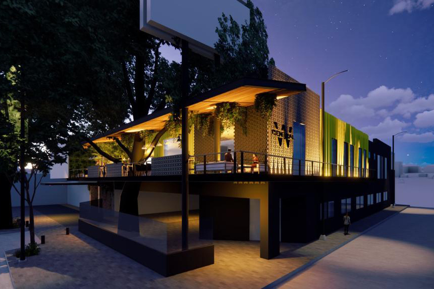 insurgentes-sur-1248-home