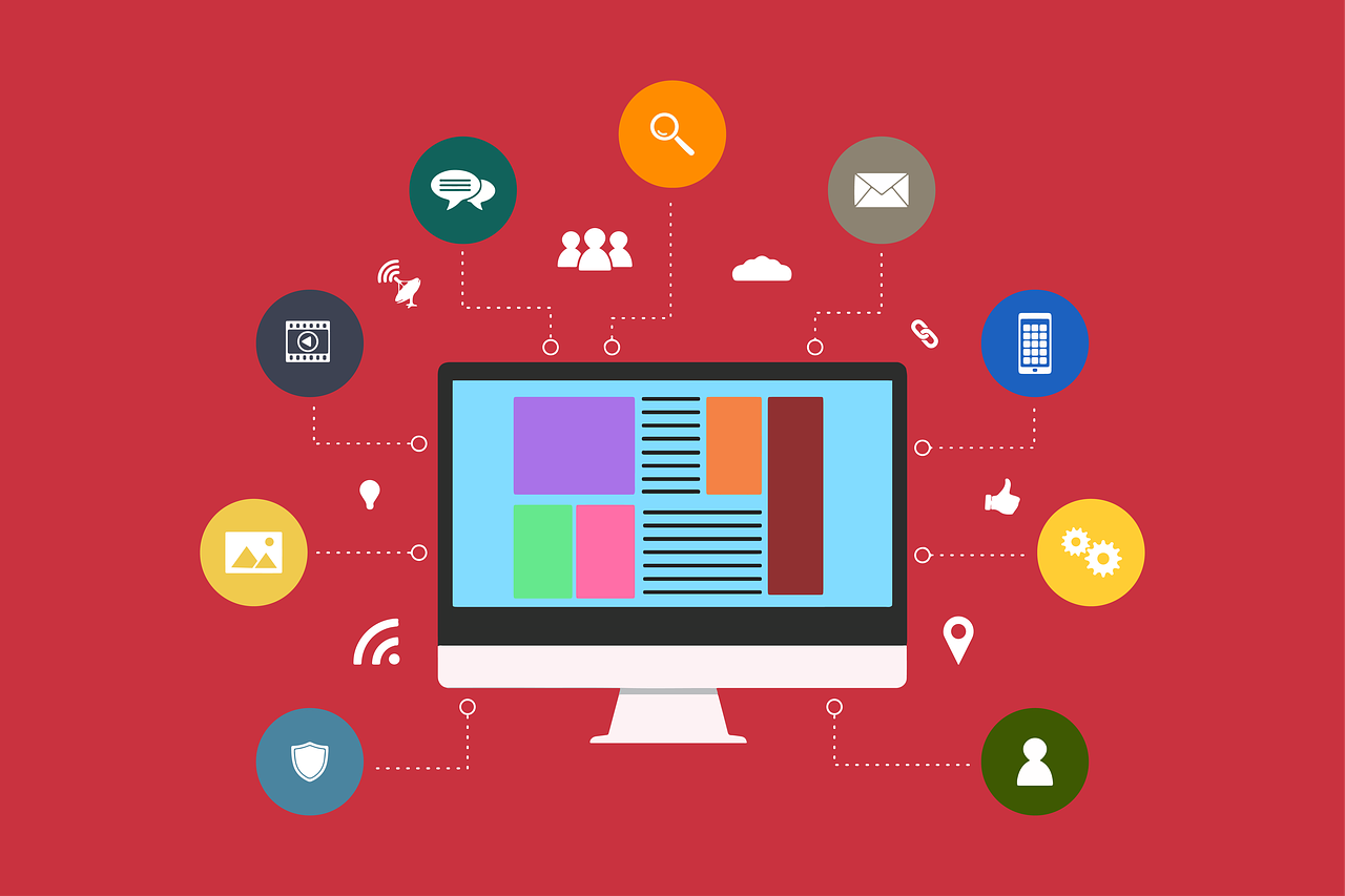 4 ventajas para todo emprendedor al estar en marketplace