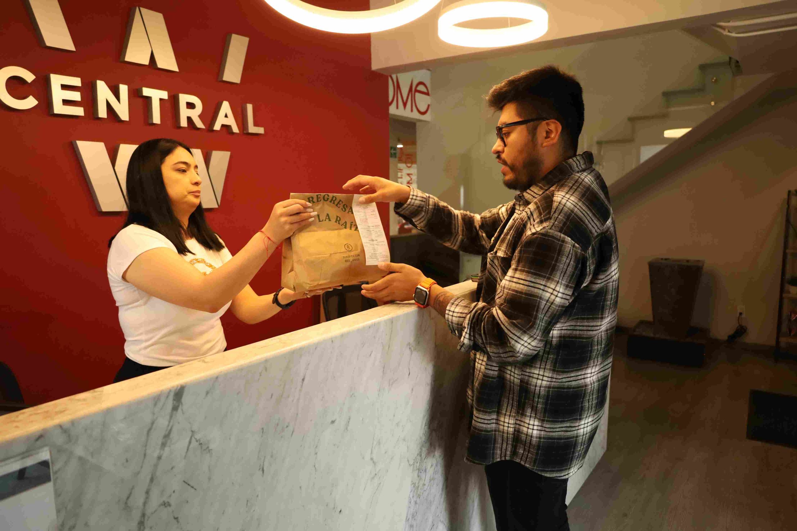 Cómo las Oficinas Virtuales transforman la eficiencia empresarial