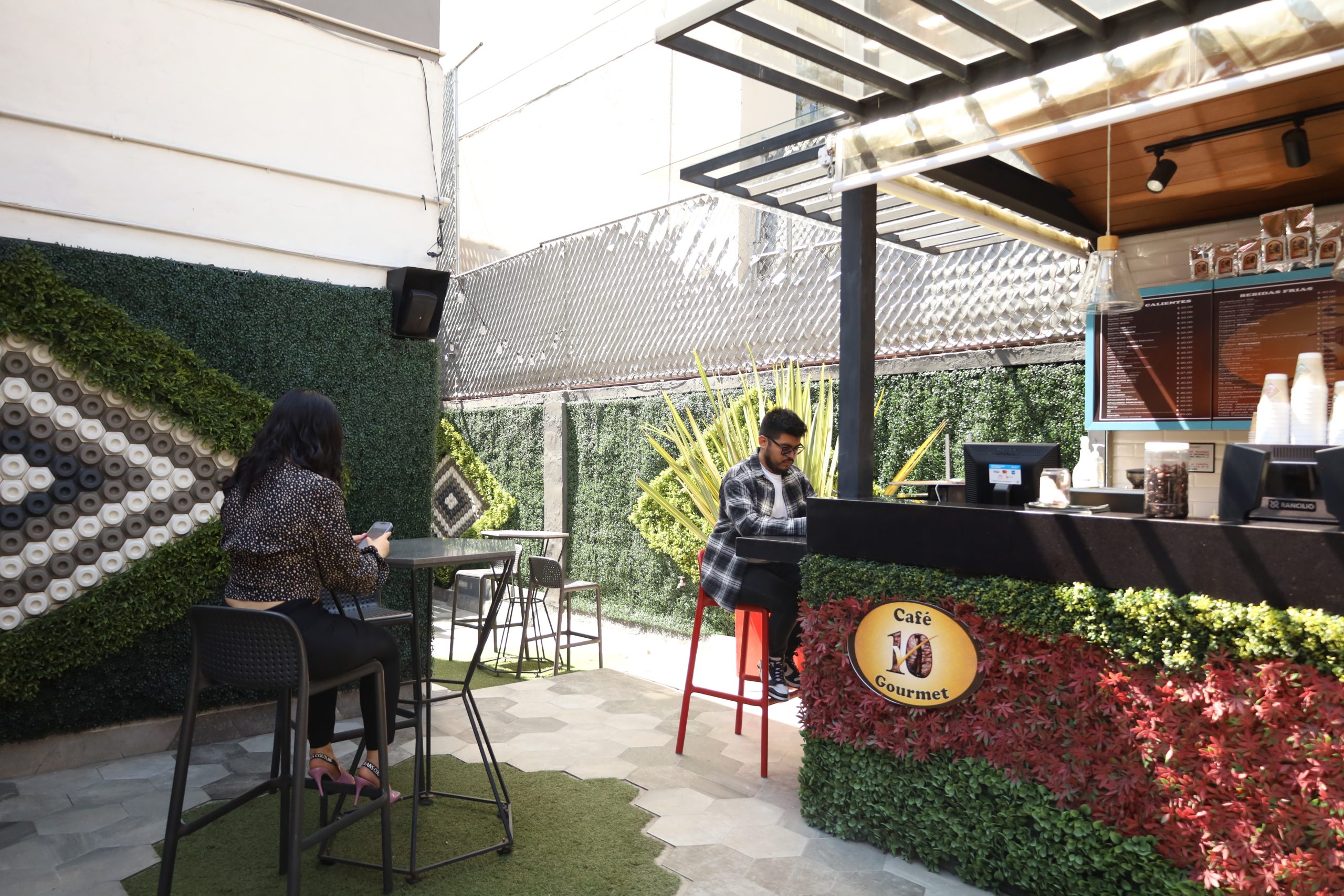 La importancia de saber gestionar el tiempo y la productividad