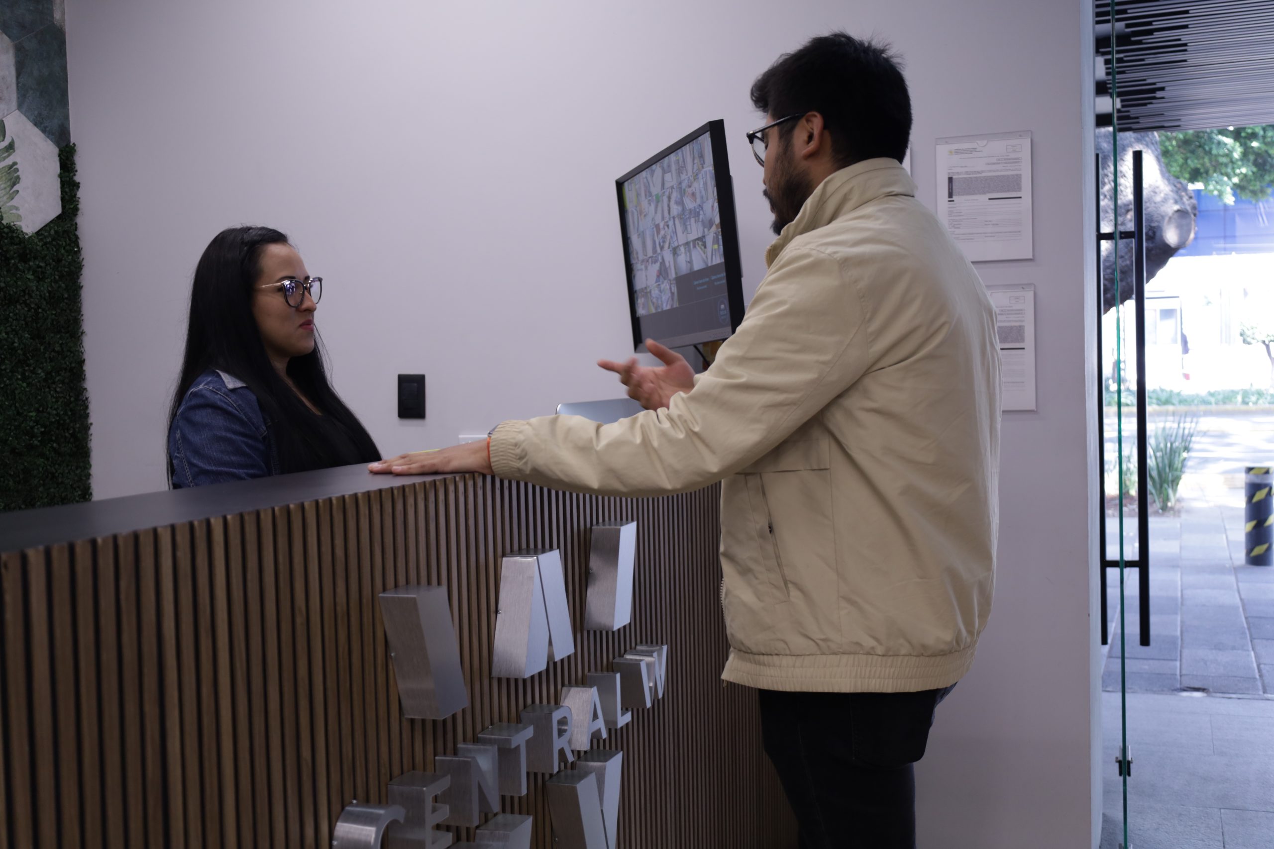 Desata el potencial de tu empresa explorando los beneficios de las Oficinas Virtuales