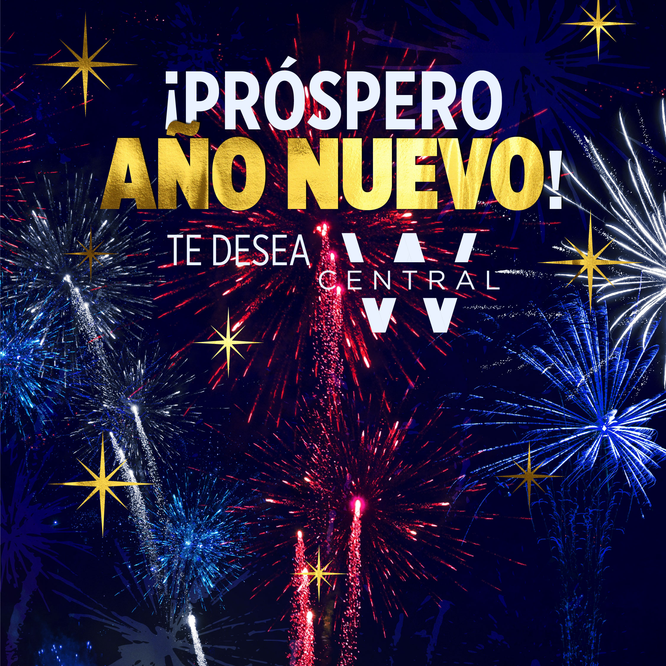 Inicia el año con éxito: estrategias para comenzar con el pie derecho 2024