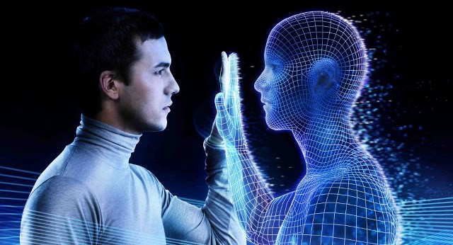 Inteligencia Artificial: transformando el mundo empresarial con impacto