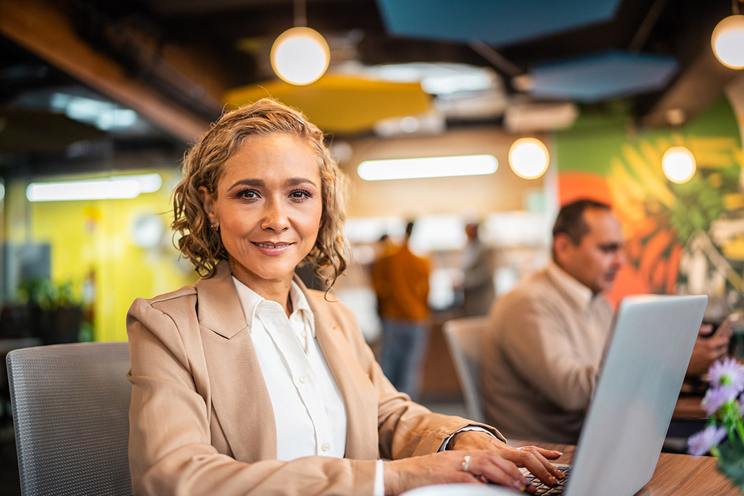 5 señales de que necesitas cambiar de oficina (y probar un coworking)​