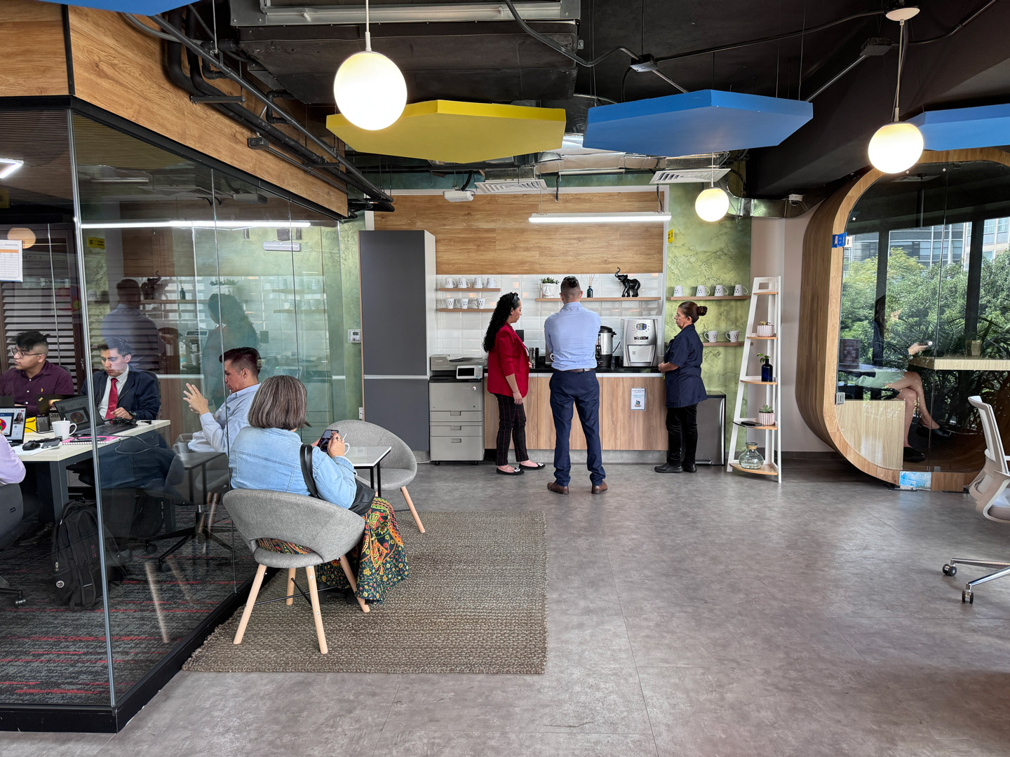 Central-W-Coworking2