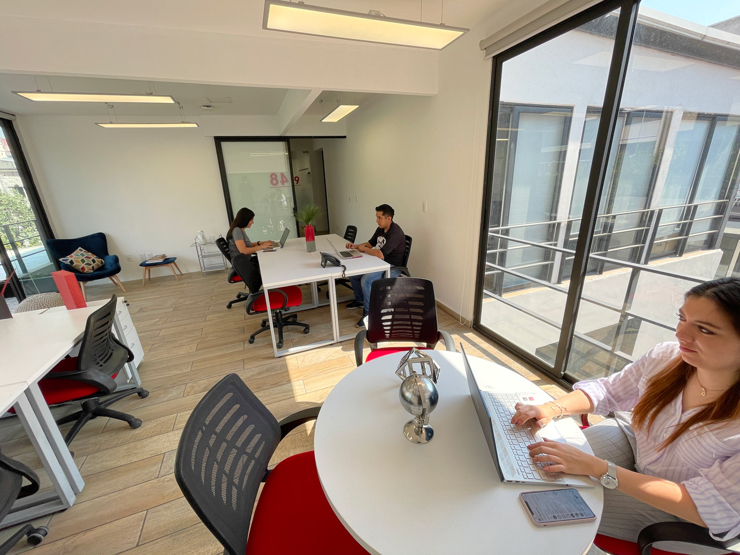 Central-W-Coworking4