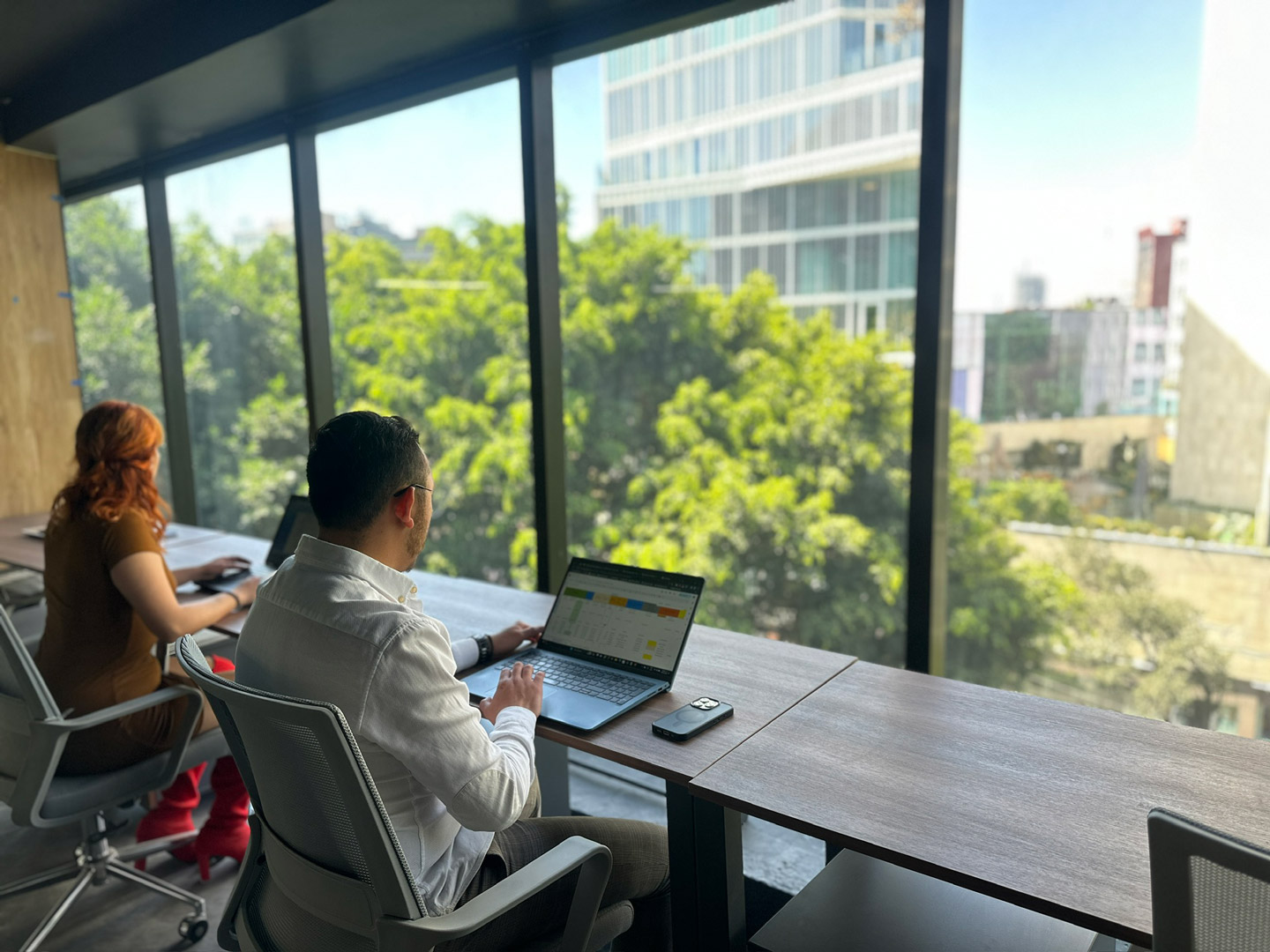 Central-W-Coworking8