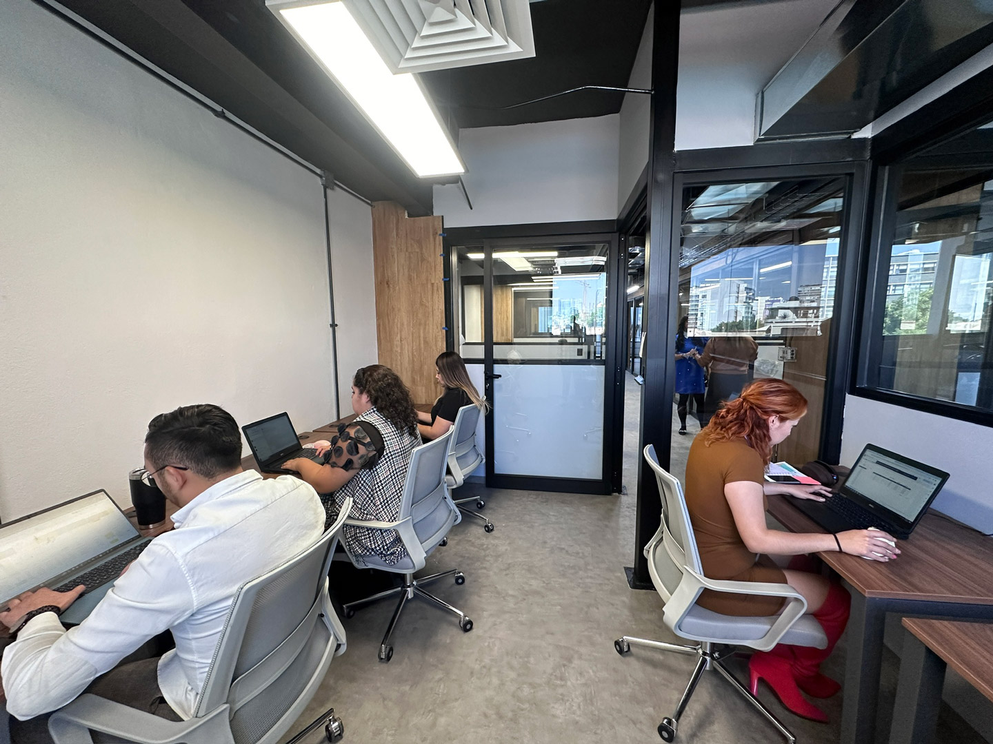 Central-W-Coworking9