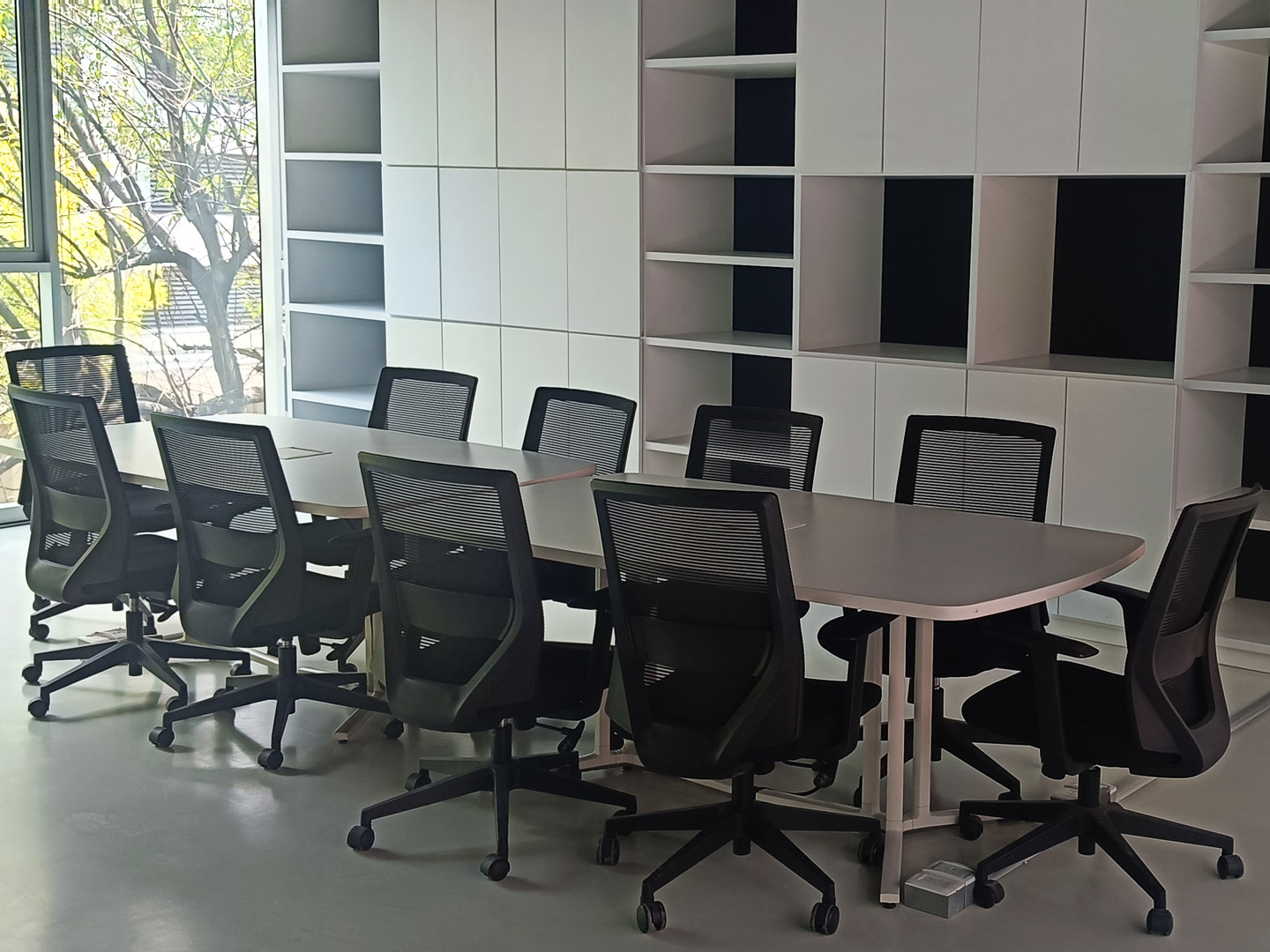 Central-W-OE-ROMANTE2