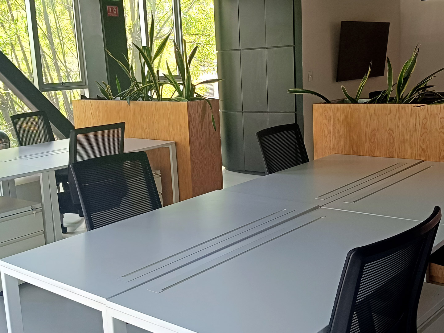 Central-W-OE-ROMANTE3