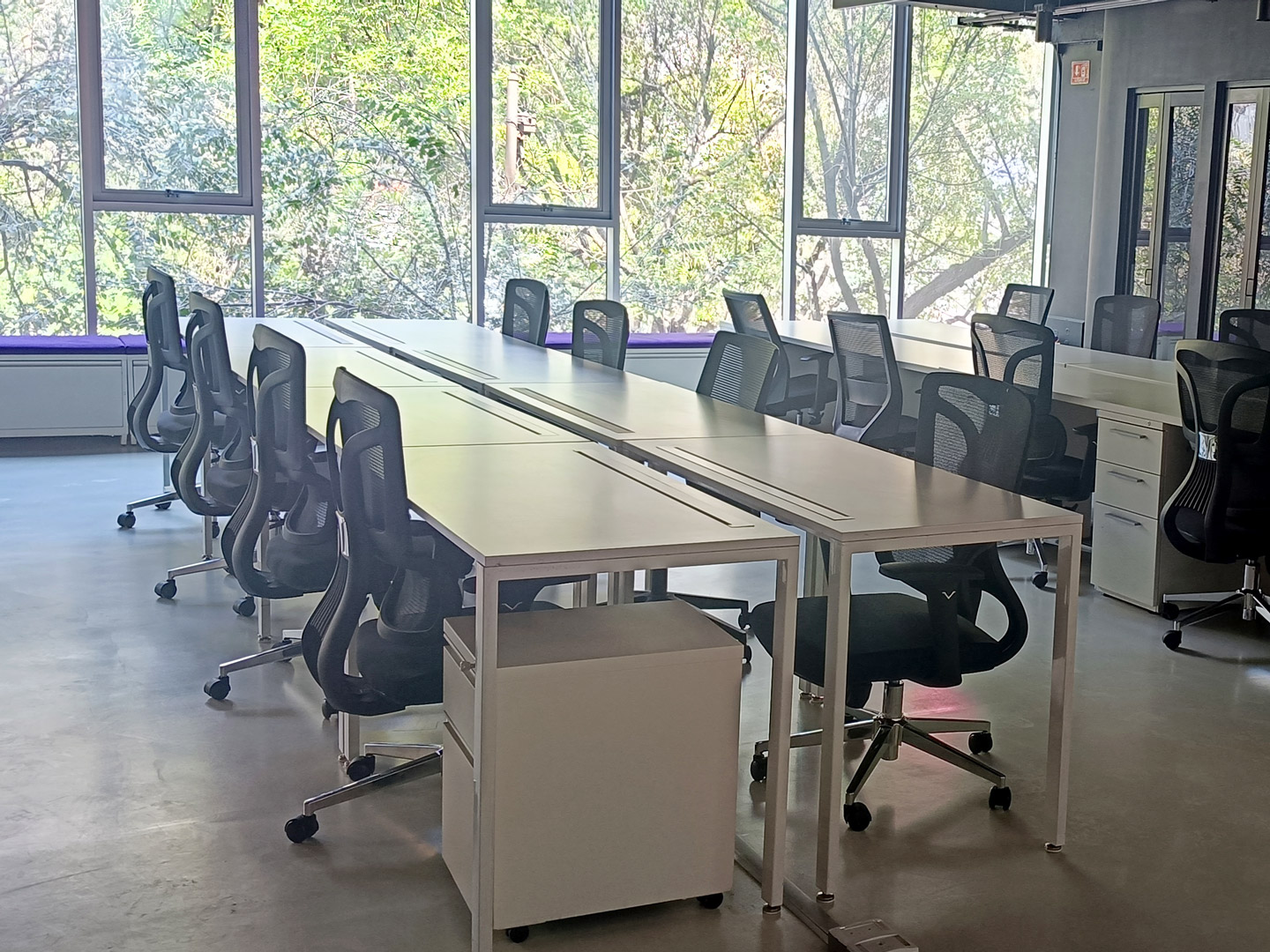 Central-W-OE-ROMANTE4