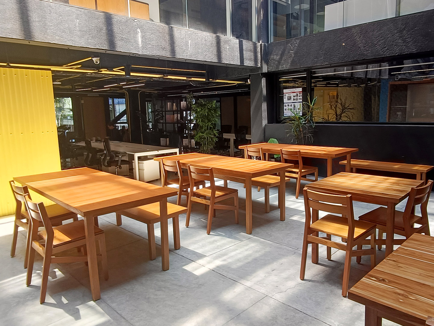 Central-W-OE-ROMANTE5