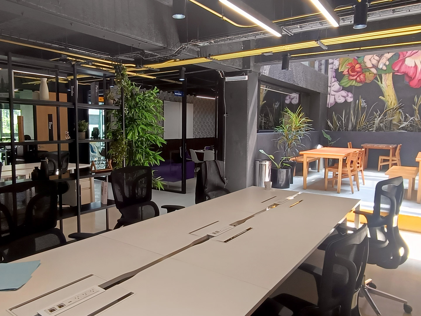 Central-W-OE-ROMANTE6