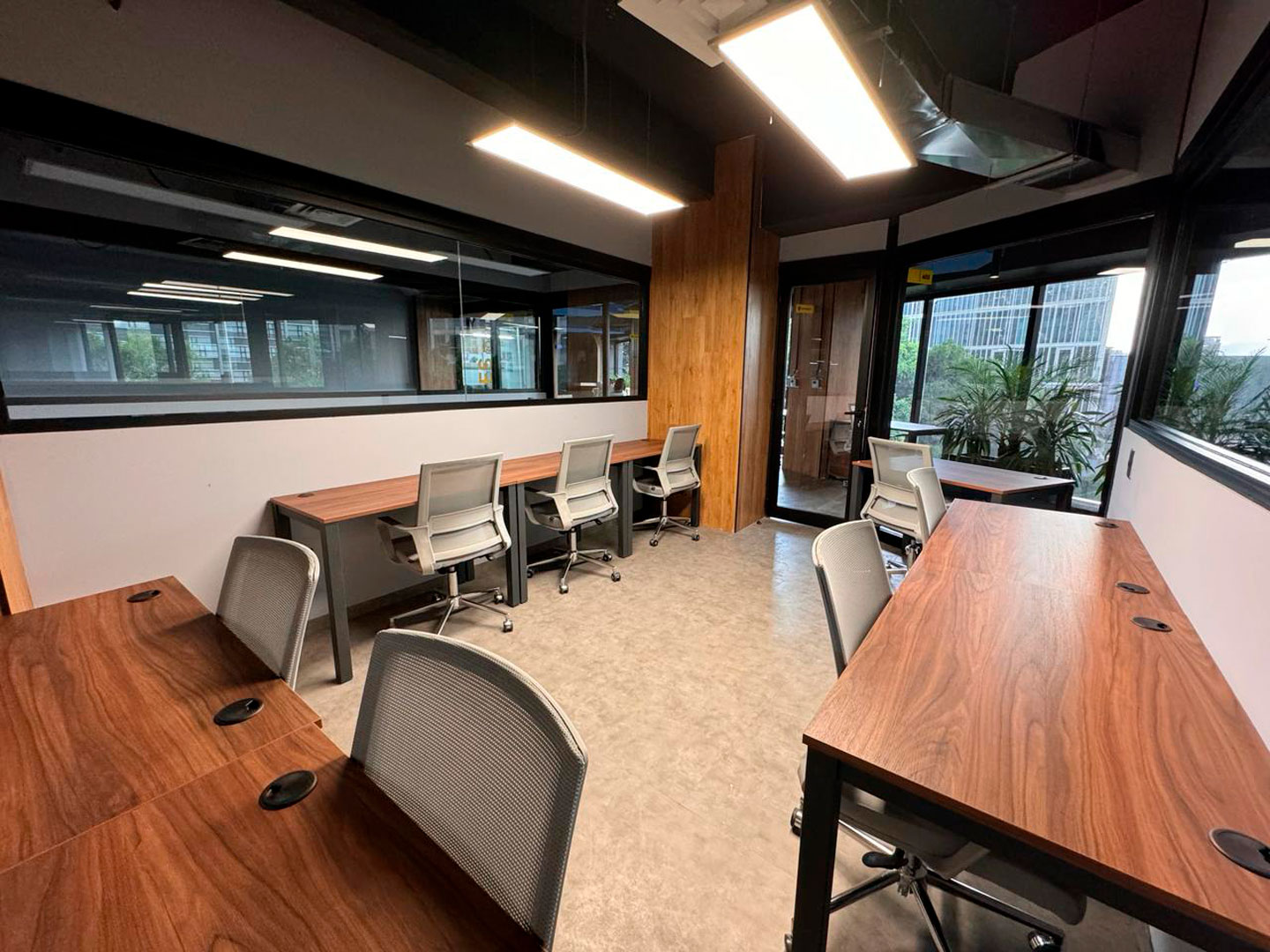 Central-W-OE-ROMASUR2