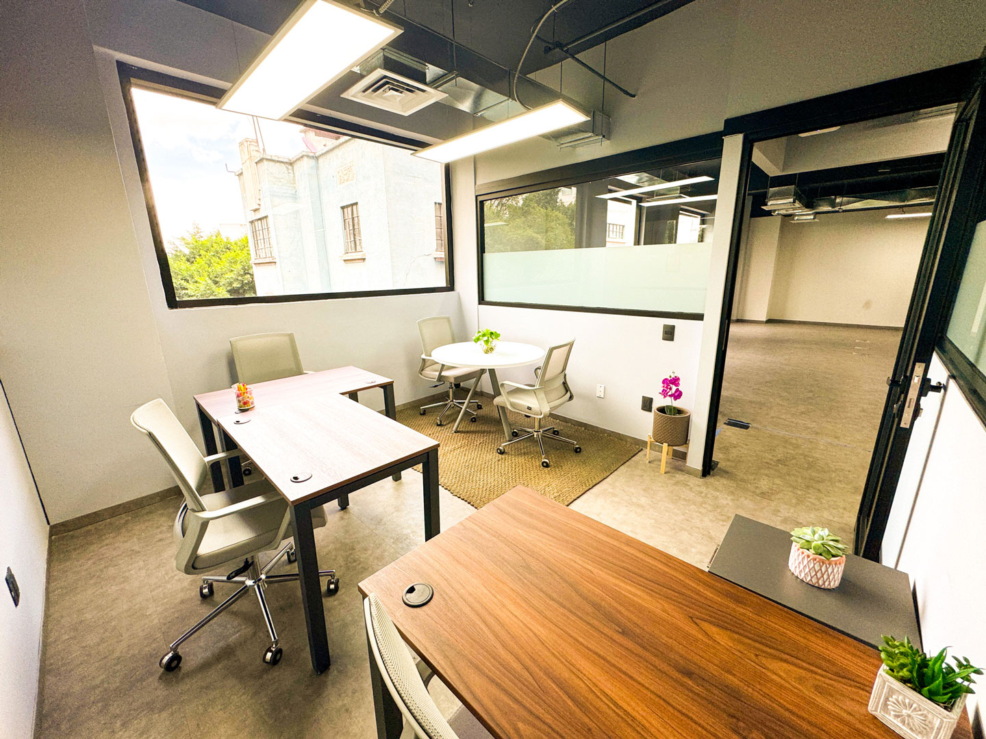 Central-W-OE-ROMASUR5