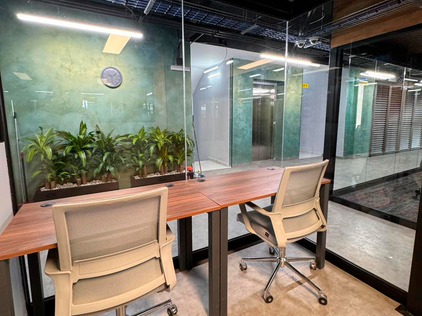 Central-W-OE-ROMASUR8