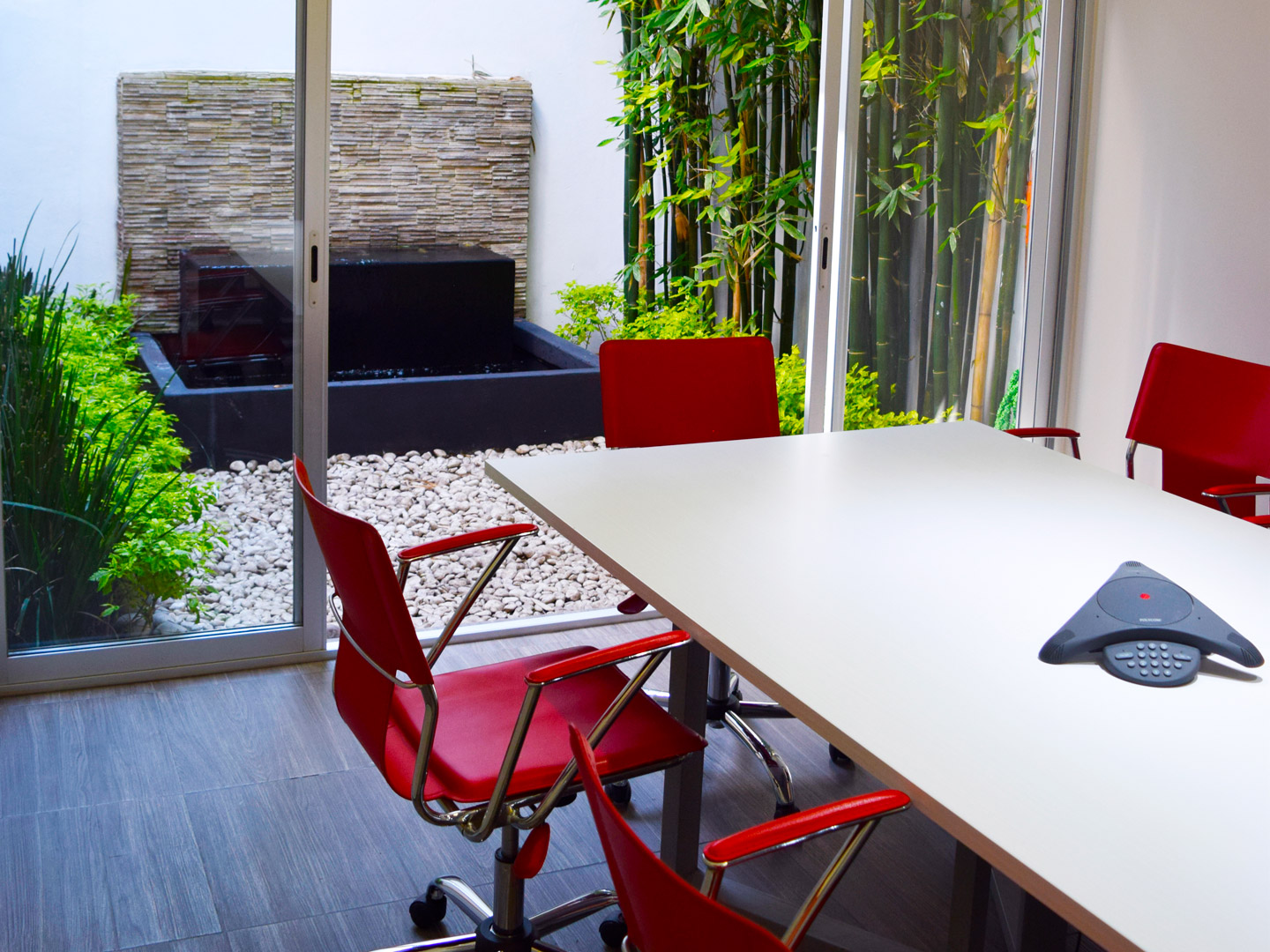 Central-W-Salas-de-Juntas1