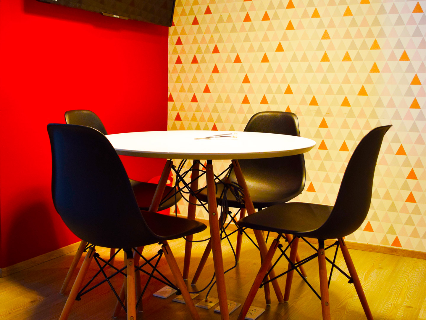 Central-W-Salas-de-Juntas7