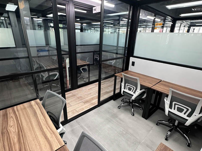 Oficinas-equipadas---Delvalle- (1)