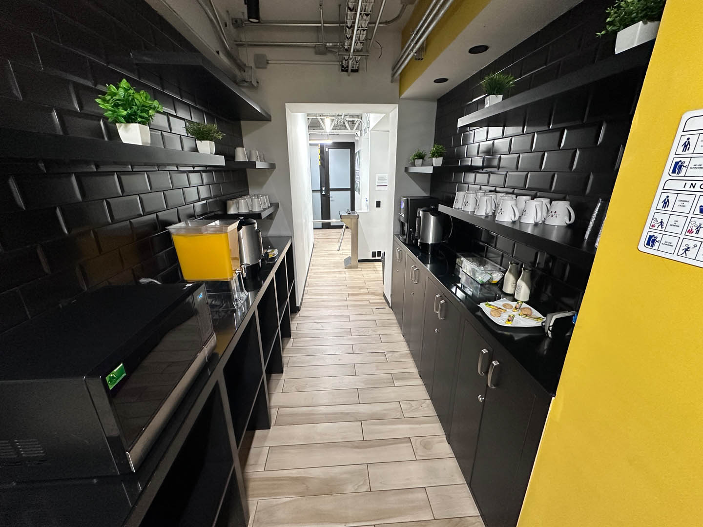 Oficinas-equipadas---Delvalle- (10)