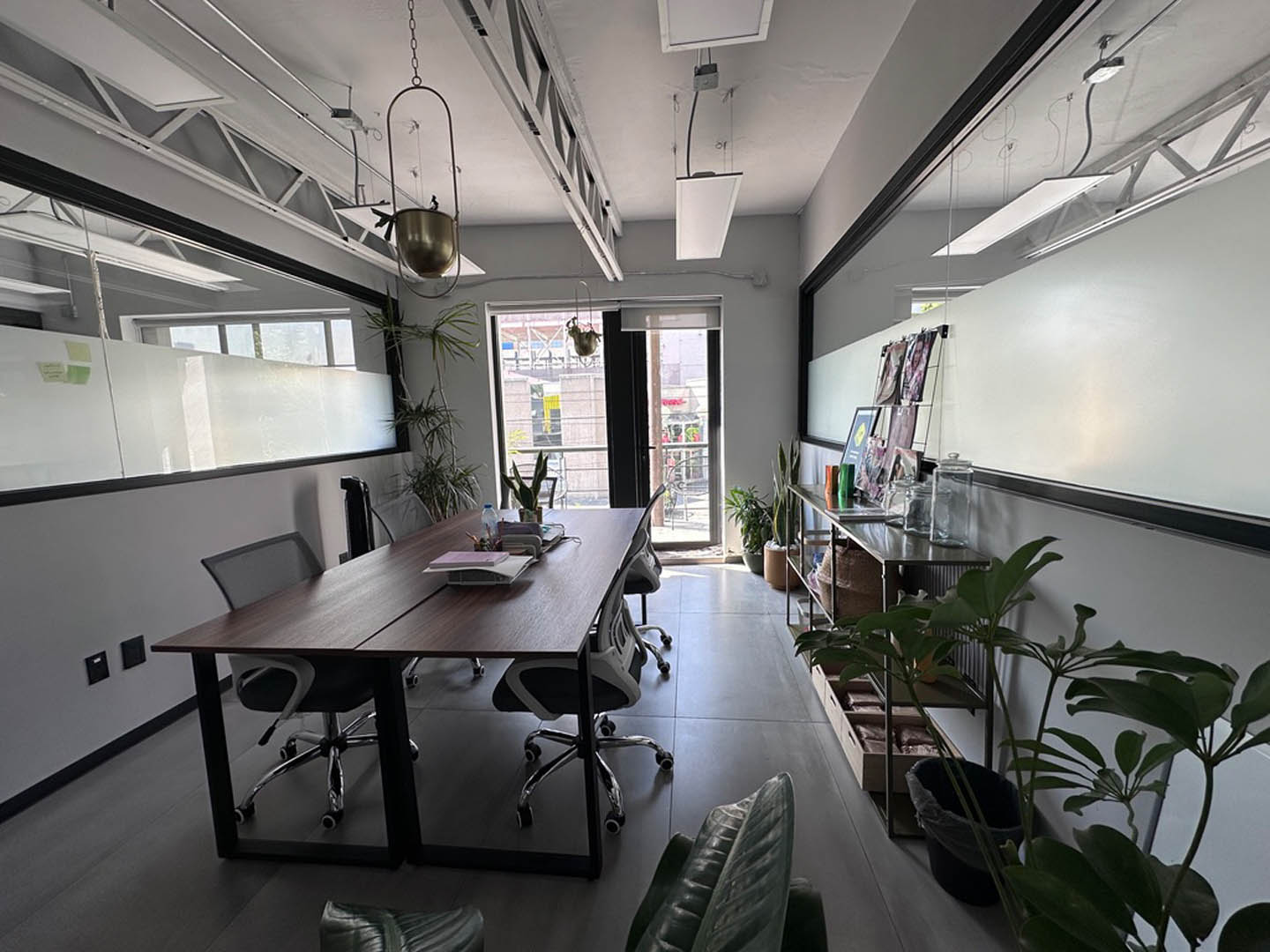 Oficinas-equipadas---Delvalle- (11)