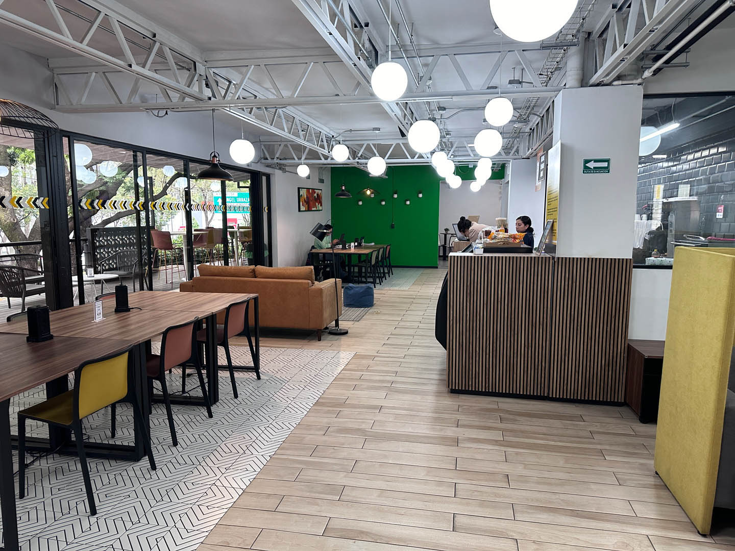 Oficinas-equipadas---Delvalle- (12)