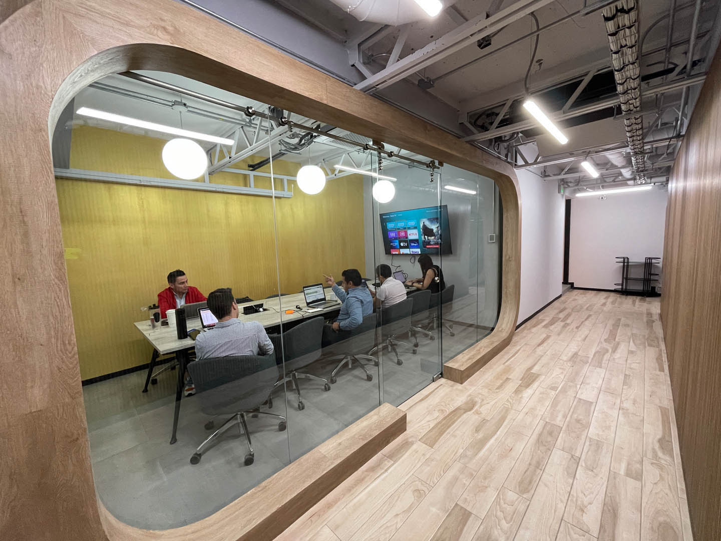 Oficinas-equipadas---Delvalle- (13)