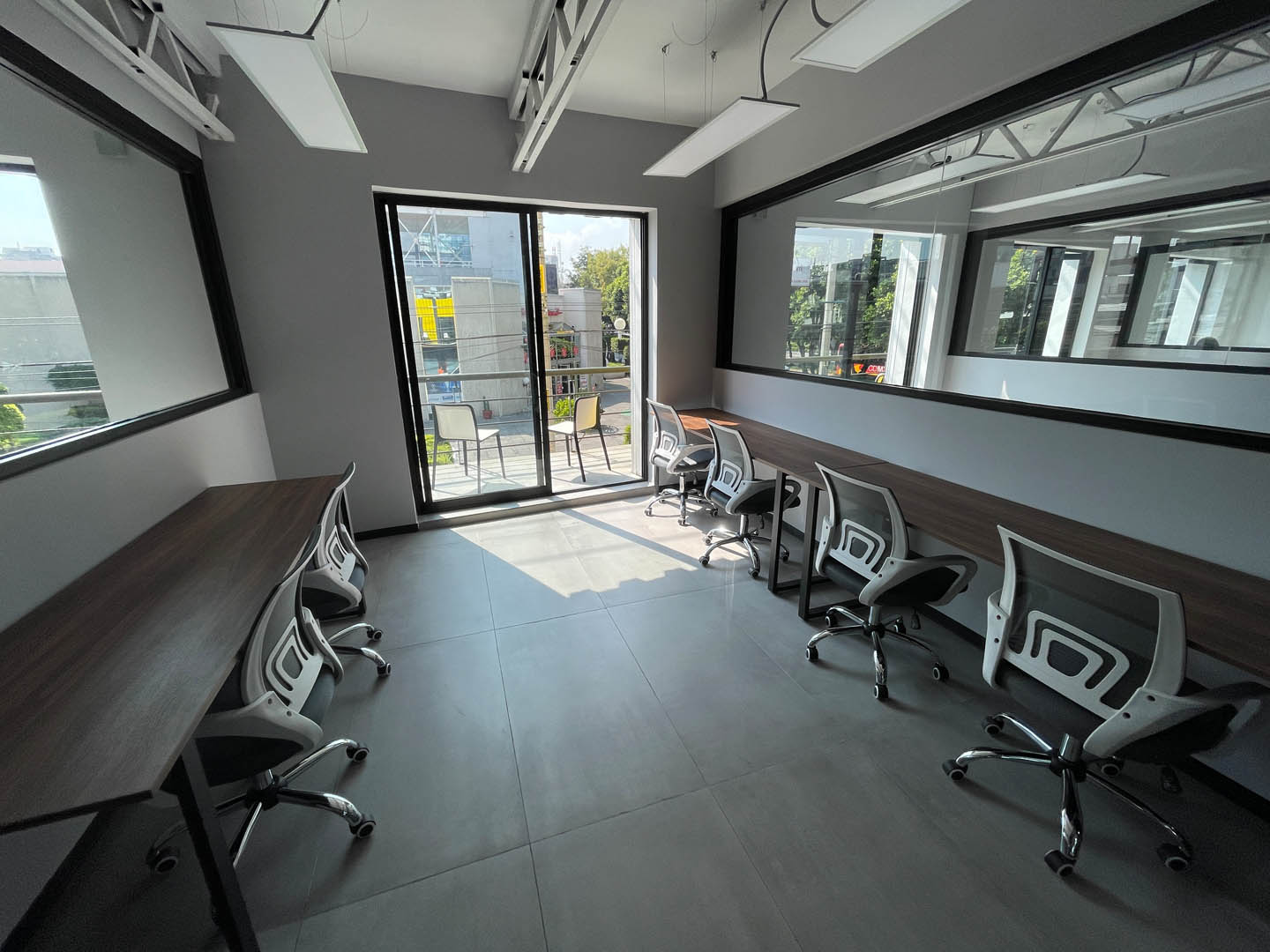 Oficinas-equipadas---Delvalle- (14)