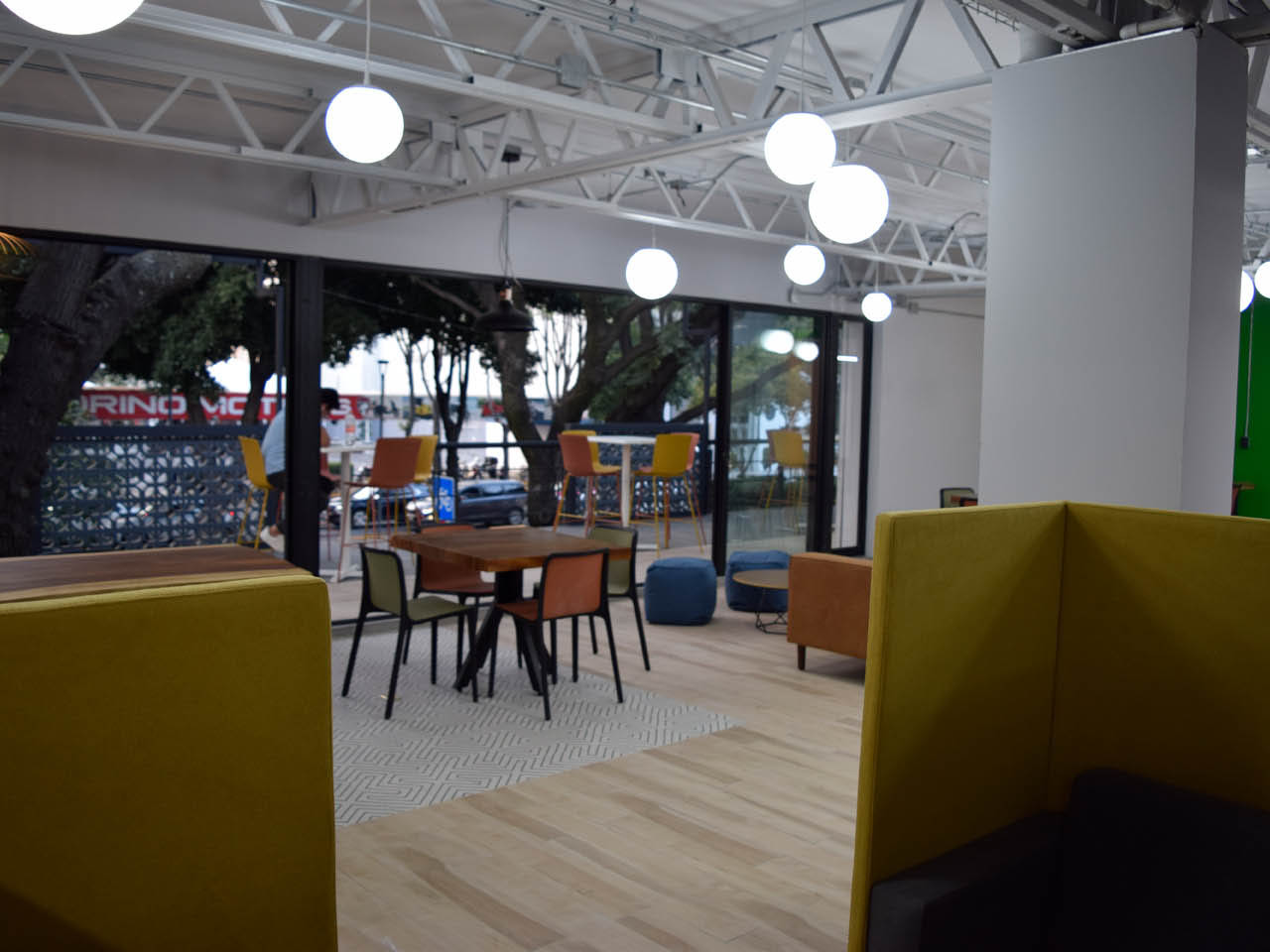 Oficinas-equipadas---Delvalle- (2)