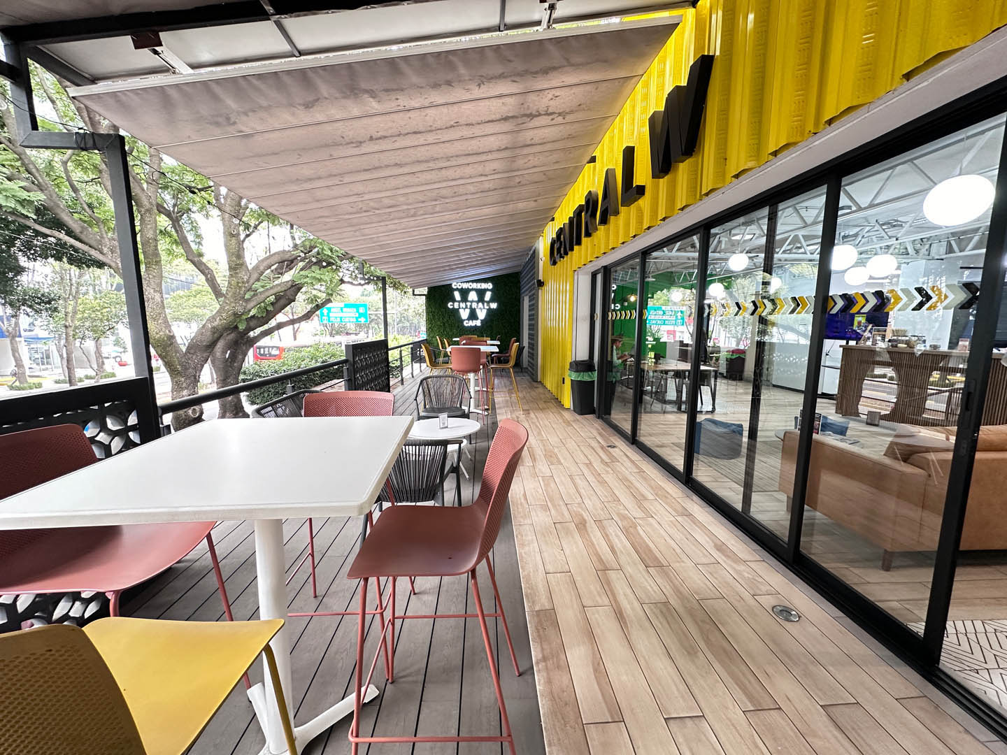 Oficinas-equipadas---Delvalle- (4)