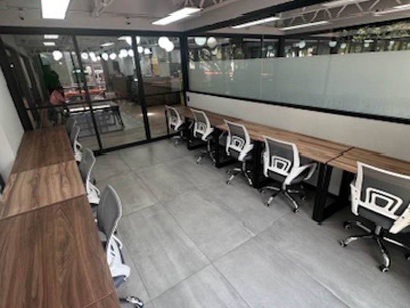 Oficinas-equipadas---Delvalle- (5)