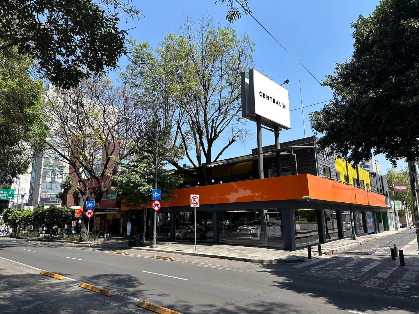 Oficinas-equipadas---Delvalle- (8)