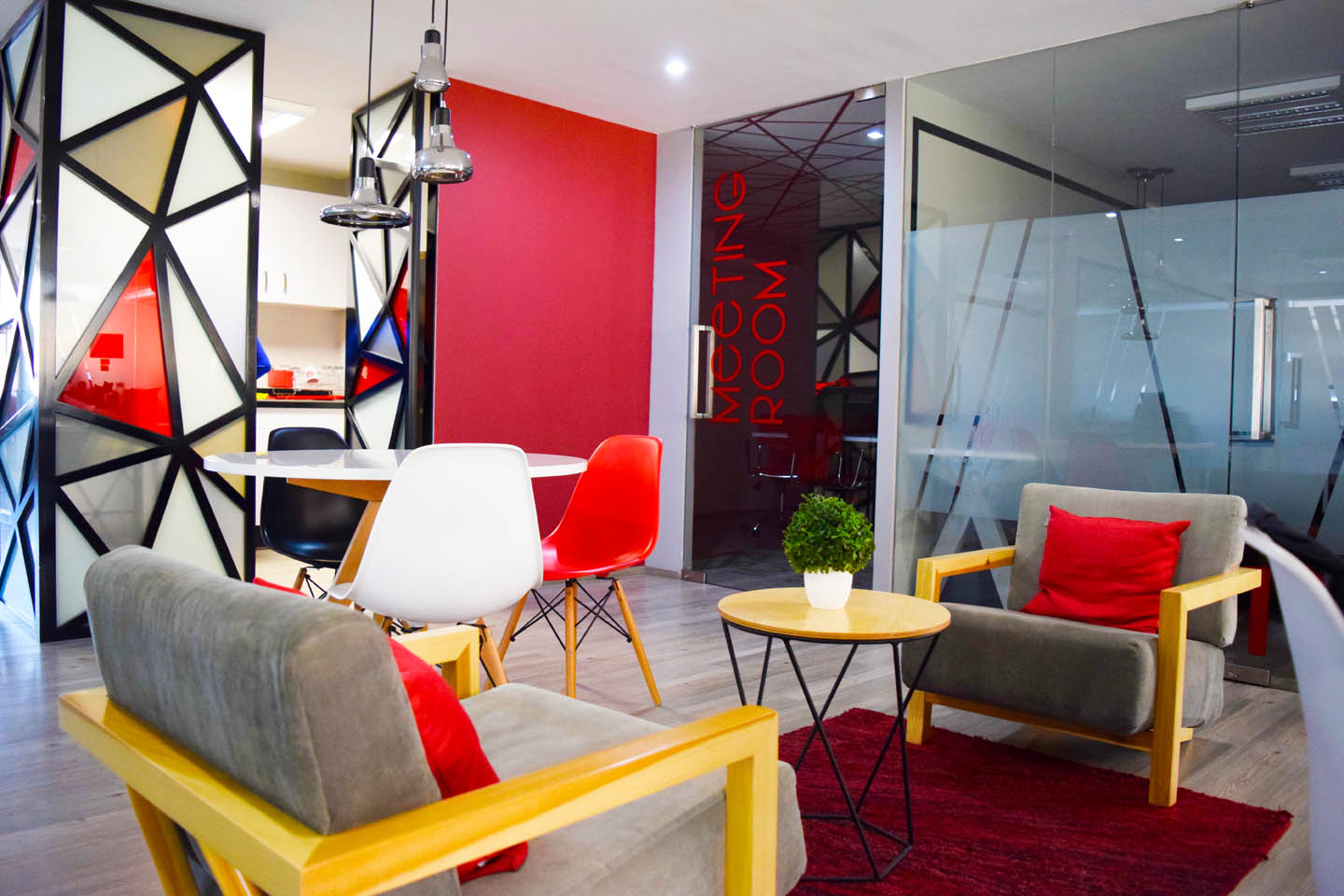 Oficinas-equipadas---Polanco---content (11)