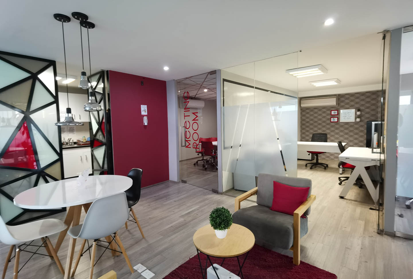 Oficinas-equipadas---Polanco---content (12)