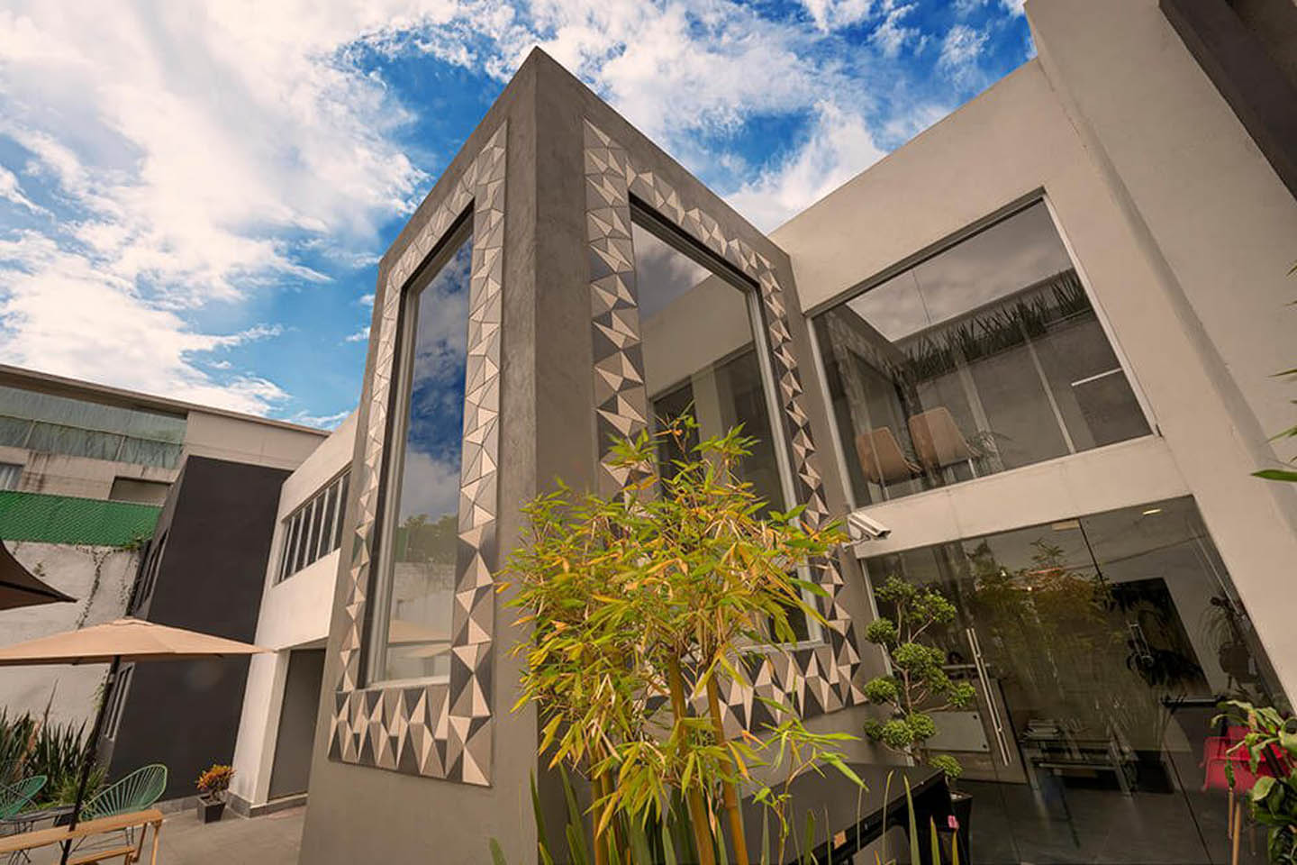 Oficinas-equipadas---Polanco---content (1)_1