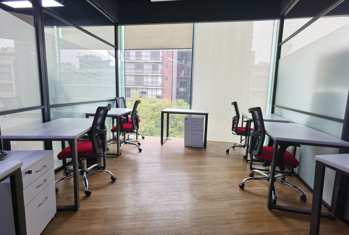 Oficinas-equipadas---Polanco---content (2)_1