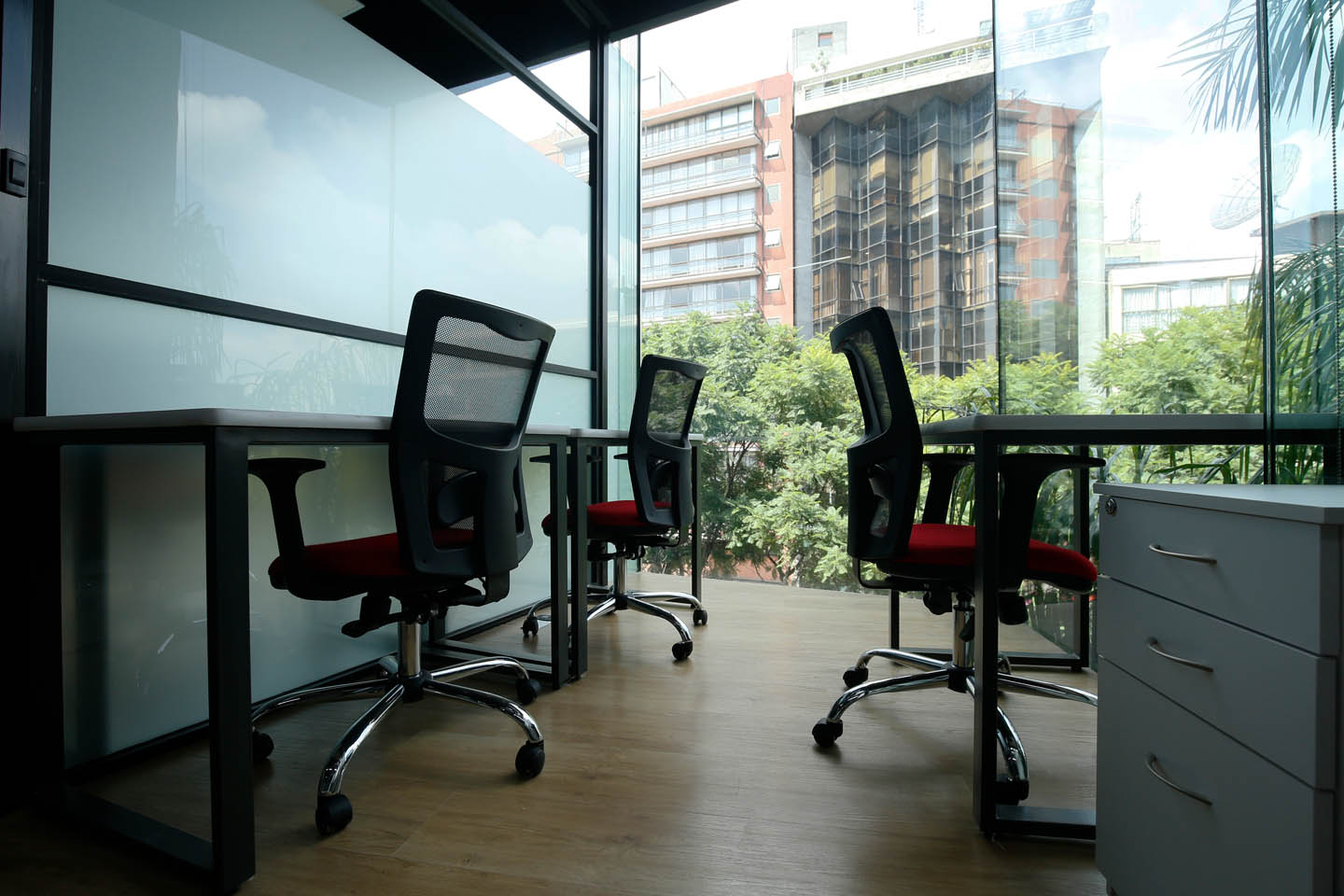 Oficinas-equipadas---Polanco---content (7)