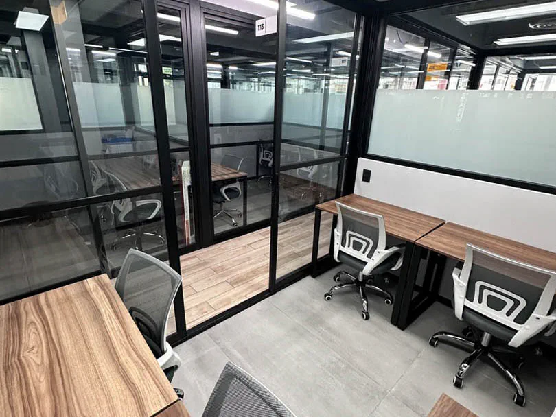 Oficinas-equipadas-Delvalle-1-1