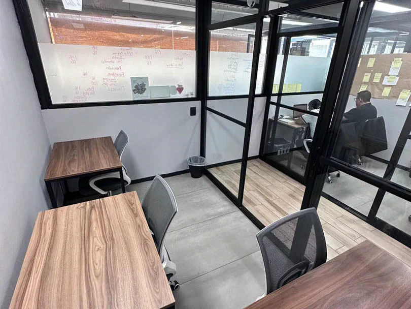 Oficinas-equipadas-Delvalle-3-1