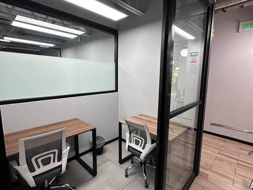 Oficinas-equipadas-Delvalle-7-1