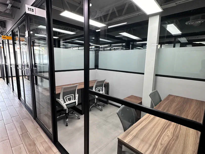 Oficinas-equipadas-Delvalle-9