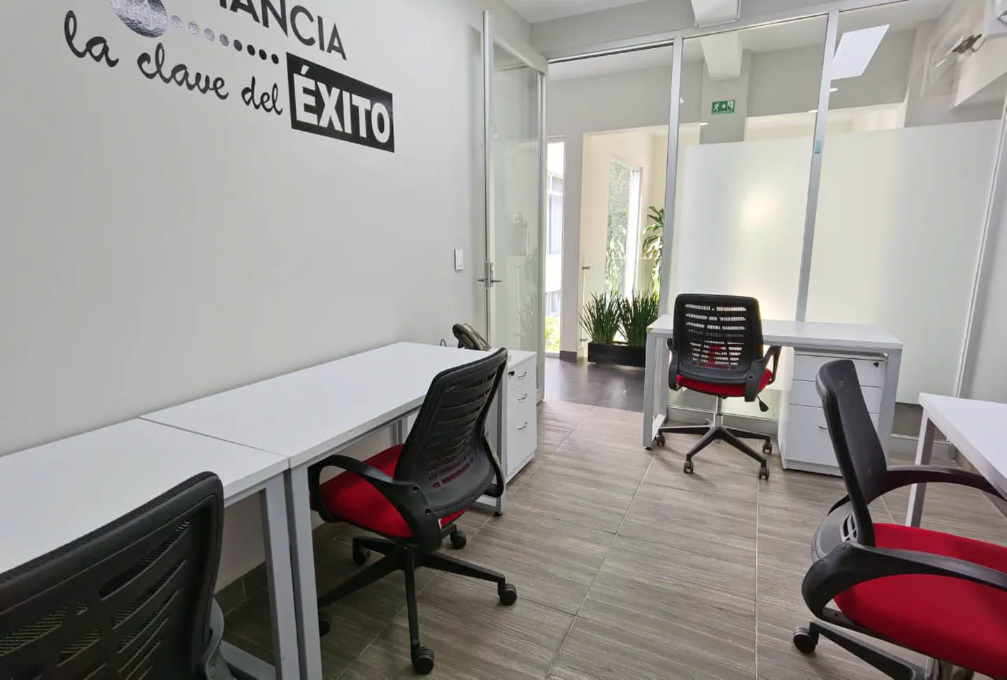 Oficinas-equipadas-Polanco-content-1