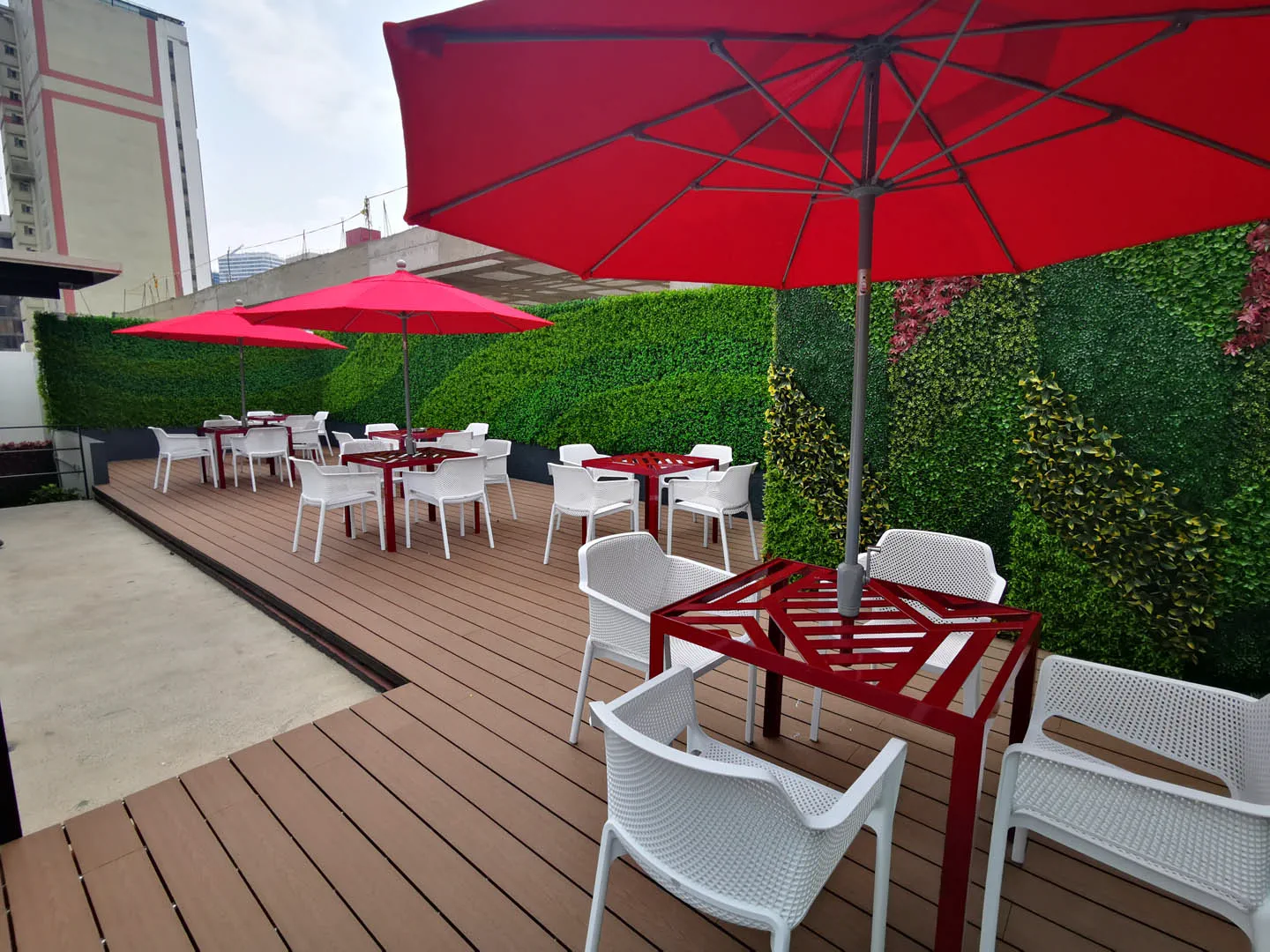 Oficinas-equipadas-Polanco-content-10