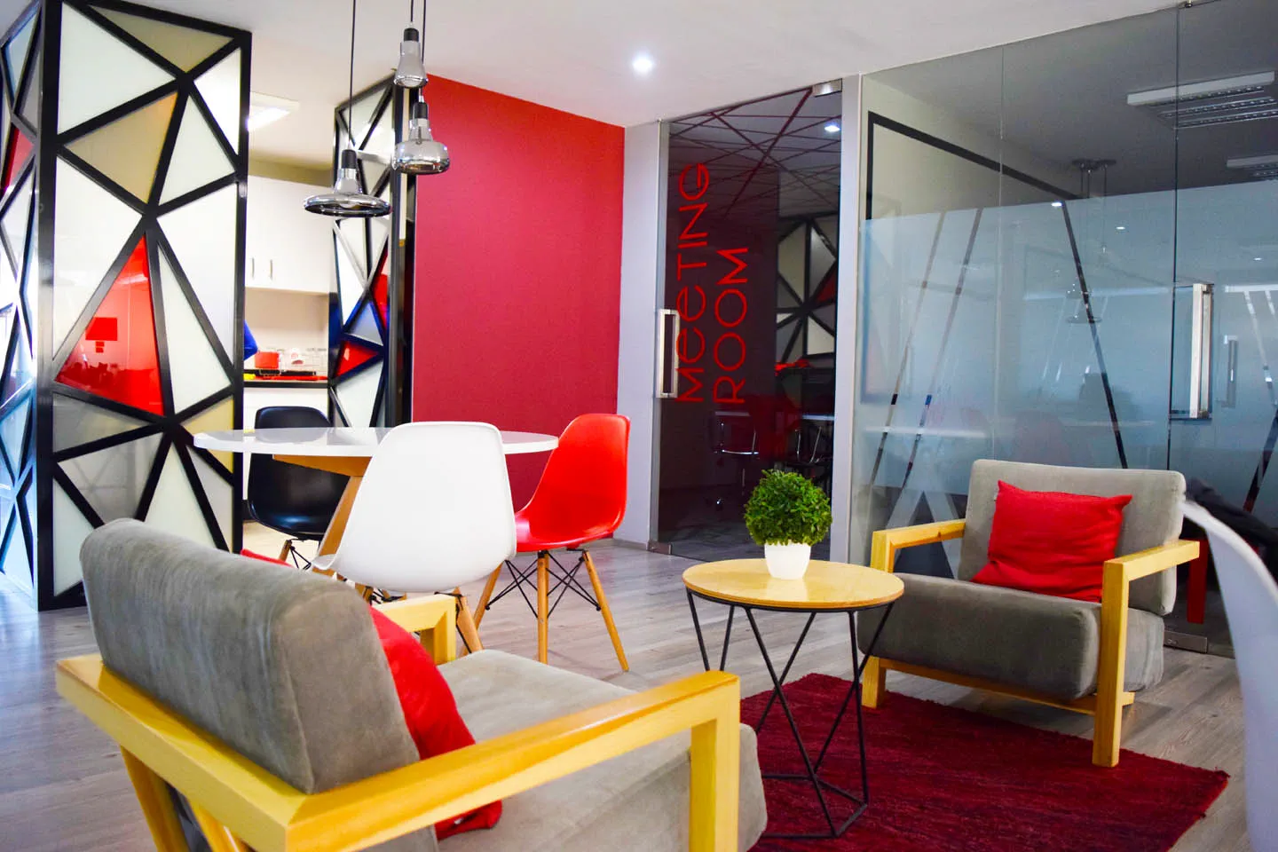 Oficinas-equipadas-Polanco-content-11