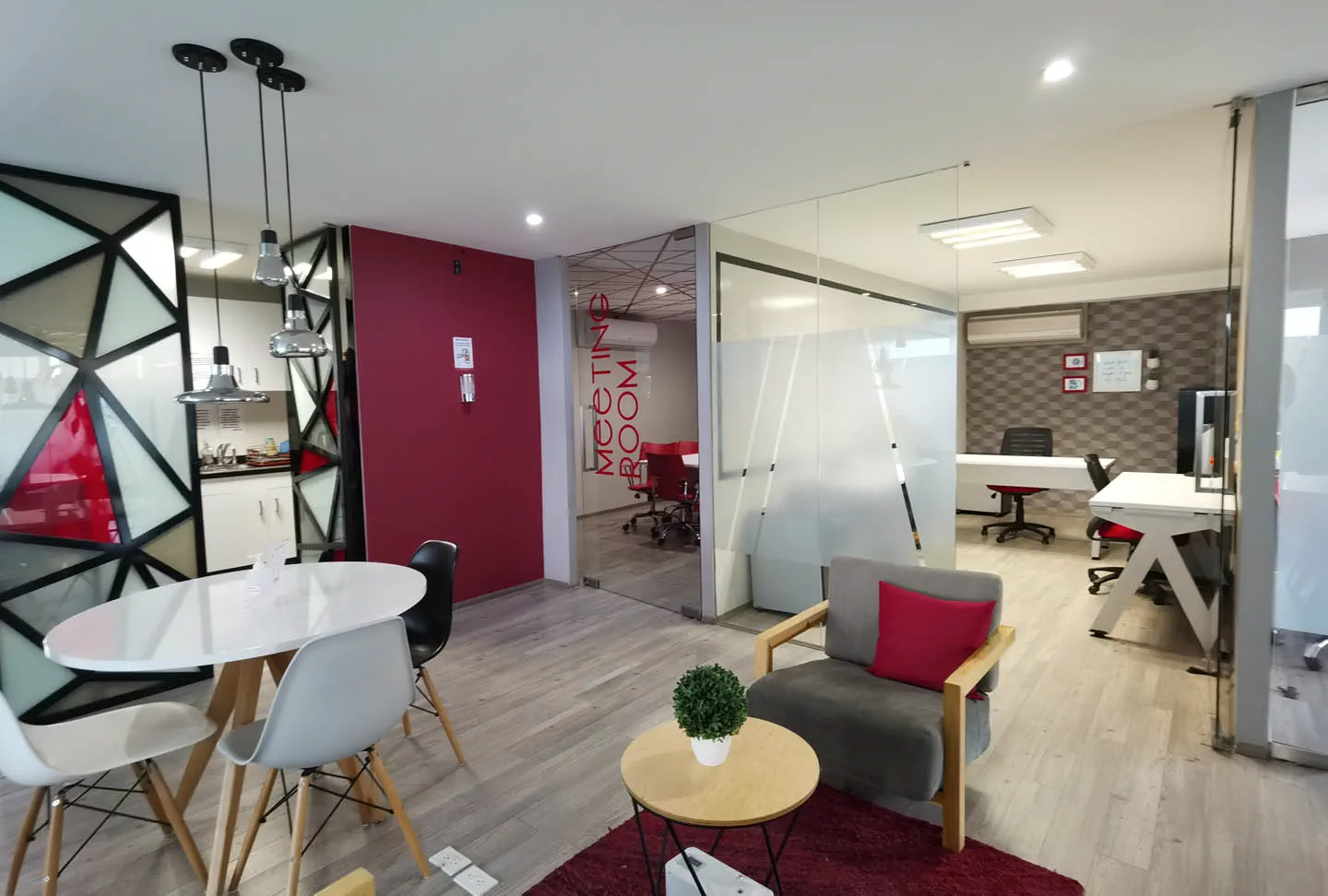 Oficinas-equipadas-Polanco-content-12